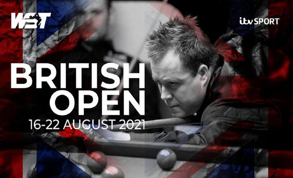 的联赛冠军 的联赛冠军