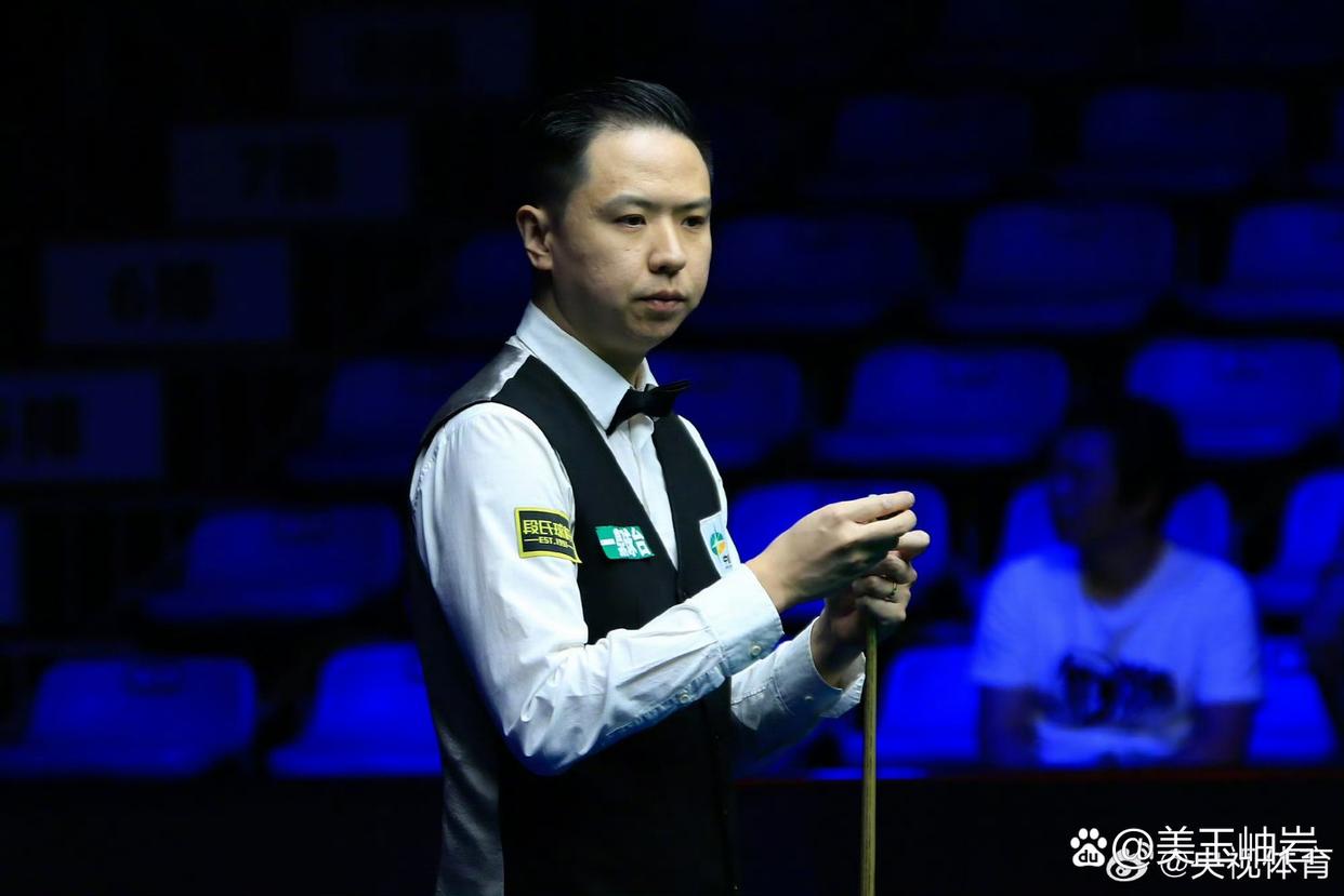 需要极强的 需要极强的