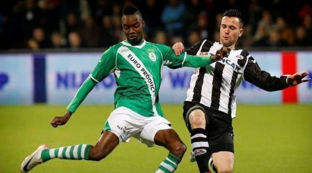 的球员不要 的球员不要