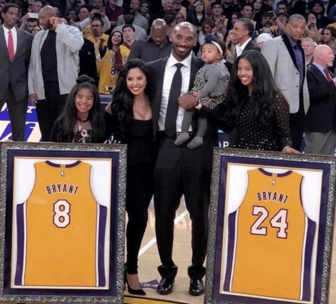 期发展的双 期发展的双