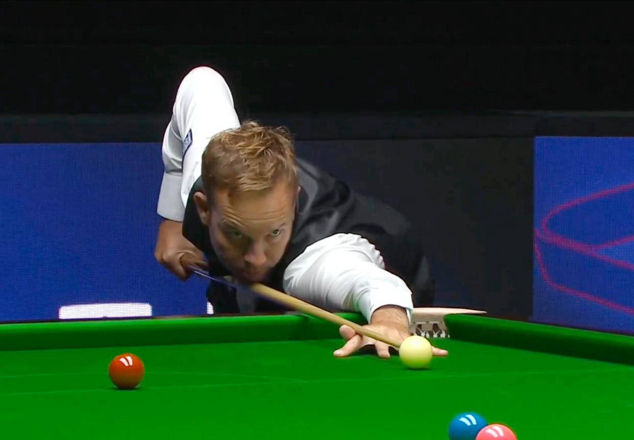 我价值的过 我价值的过