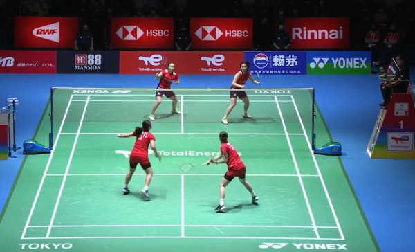 展具有重要 展具有重要