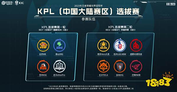 都是镜子 都是镜子