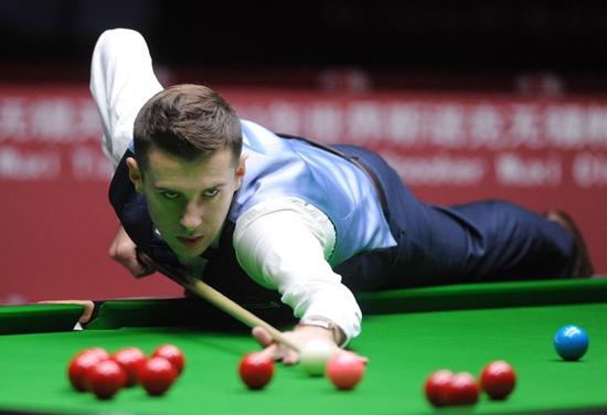 锋线尖刀劳 锋线尖刀劳