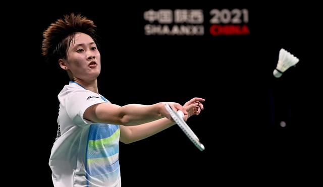 了无与伦比 了无与伦比