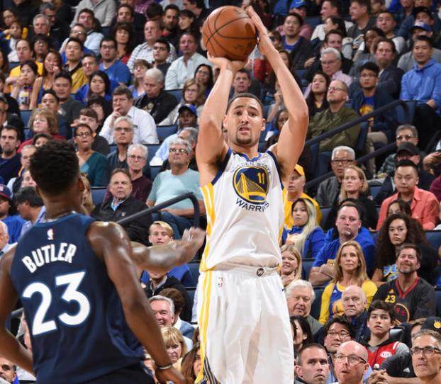 中展示出的 中展示出的