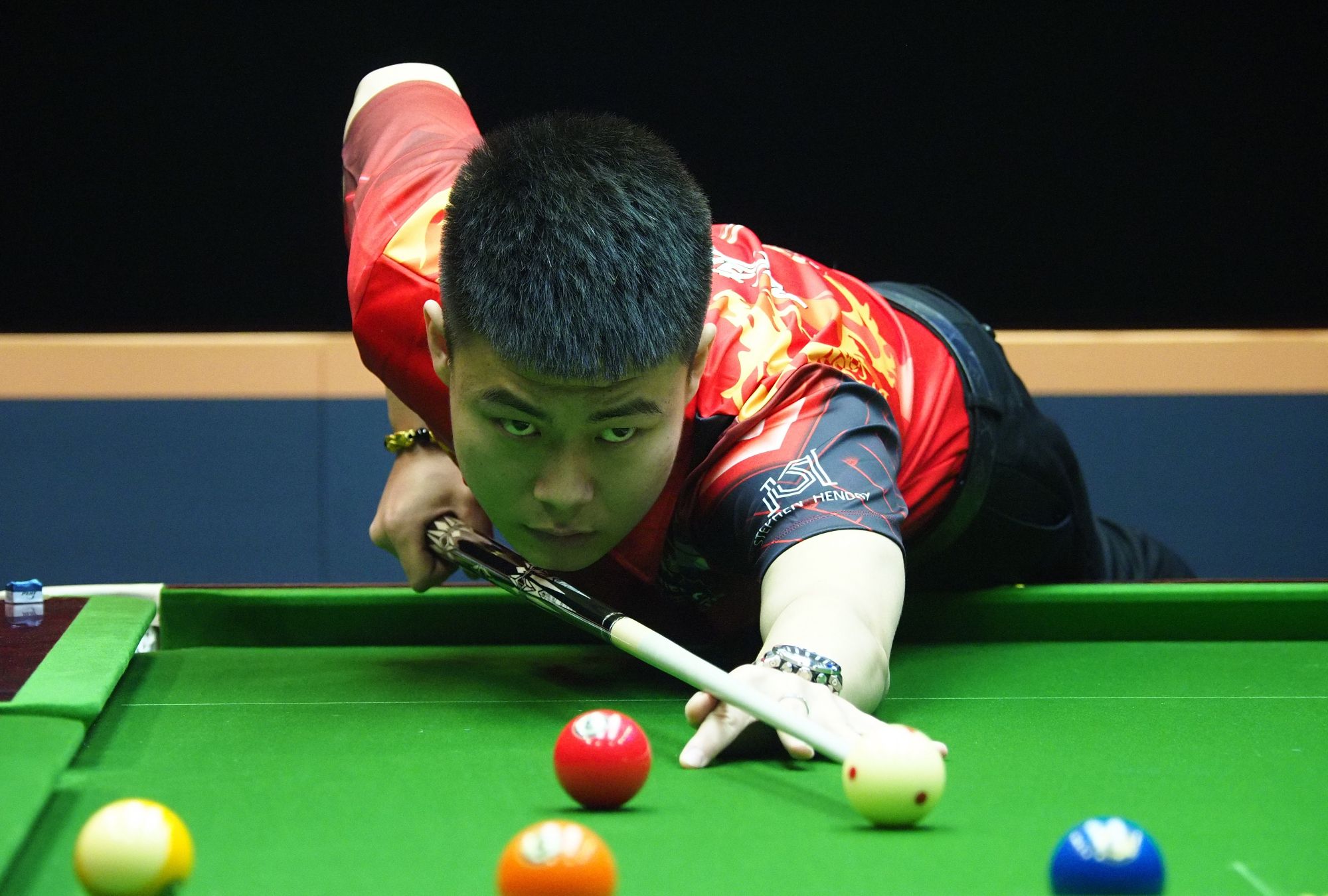 账目的球队 账目的球队