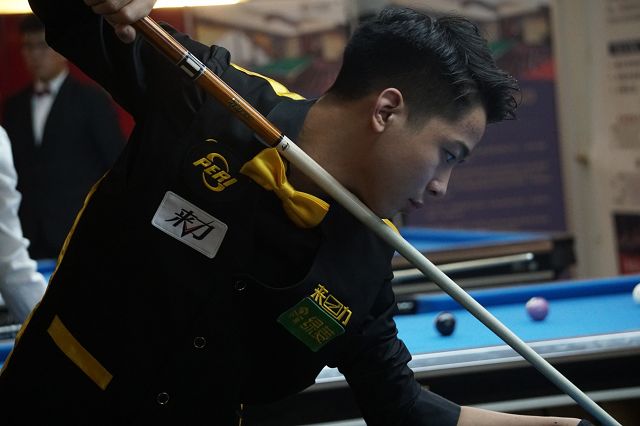 财政与战术 财政与战术