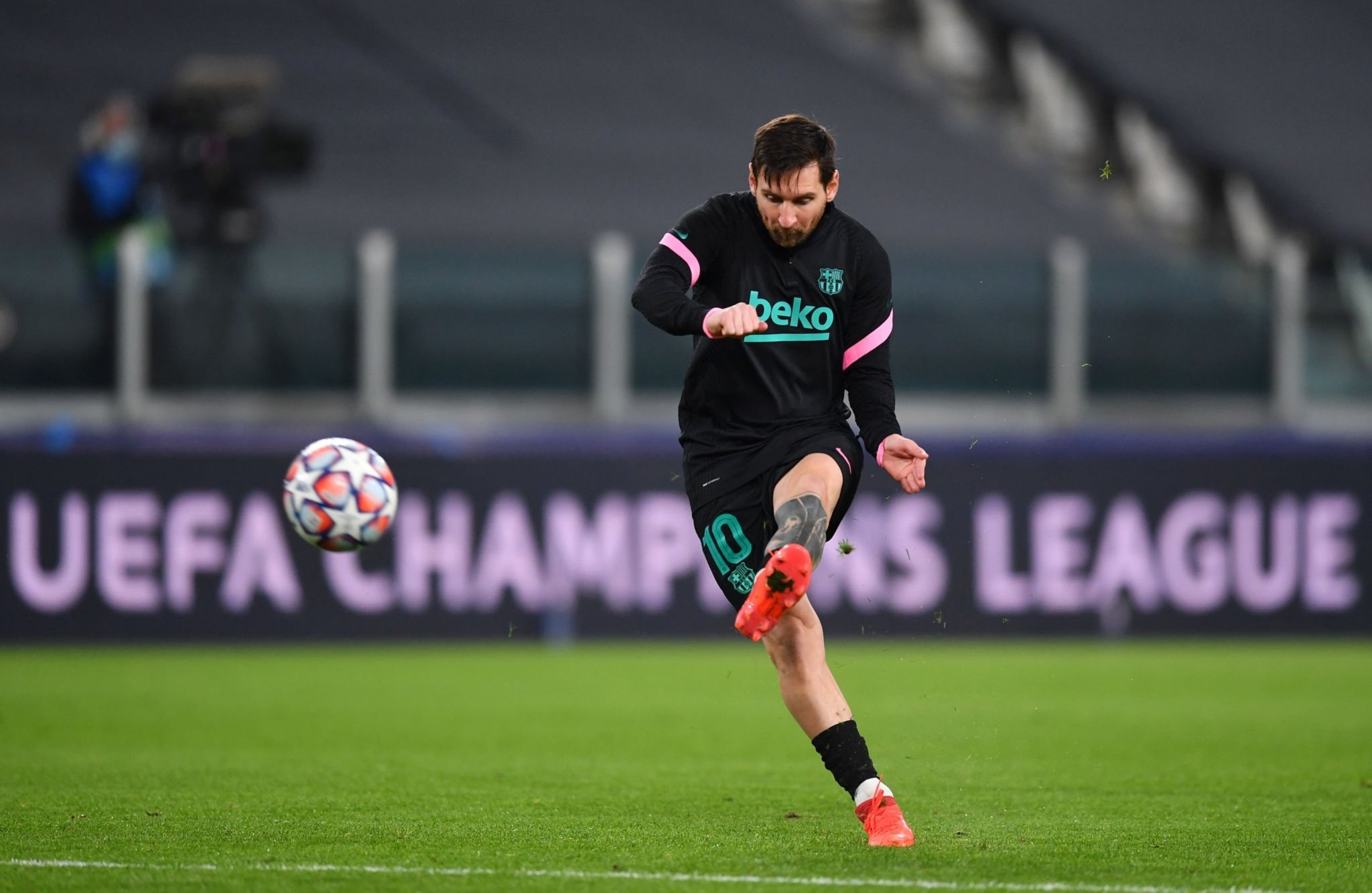 的要求生成 的要求生成