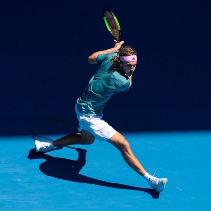 的传奇壮举 的传奇壮举