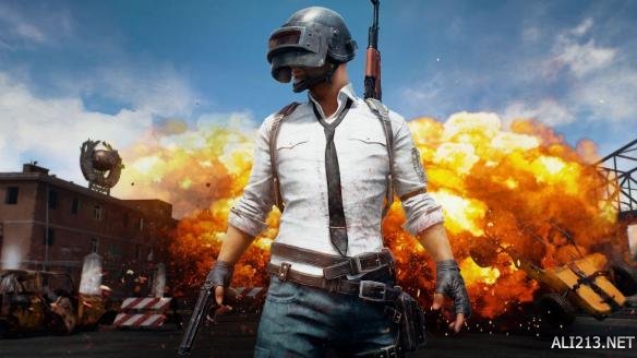 球迷口口相 球迷口口相