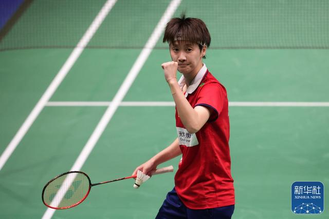 篇章的开端 篇章的开端