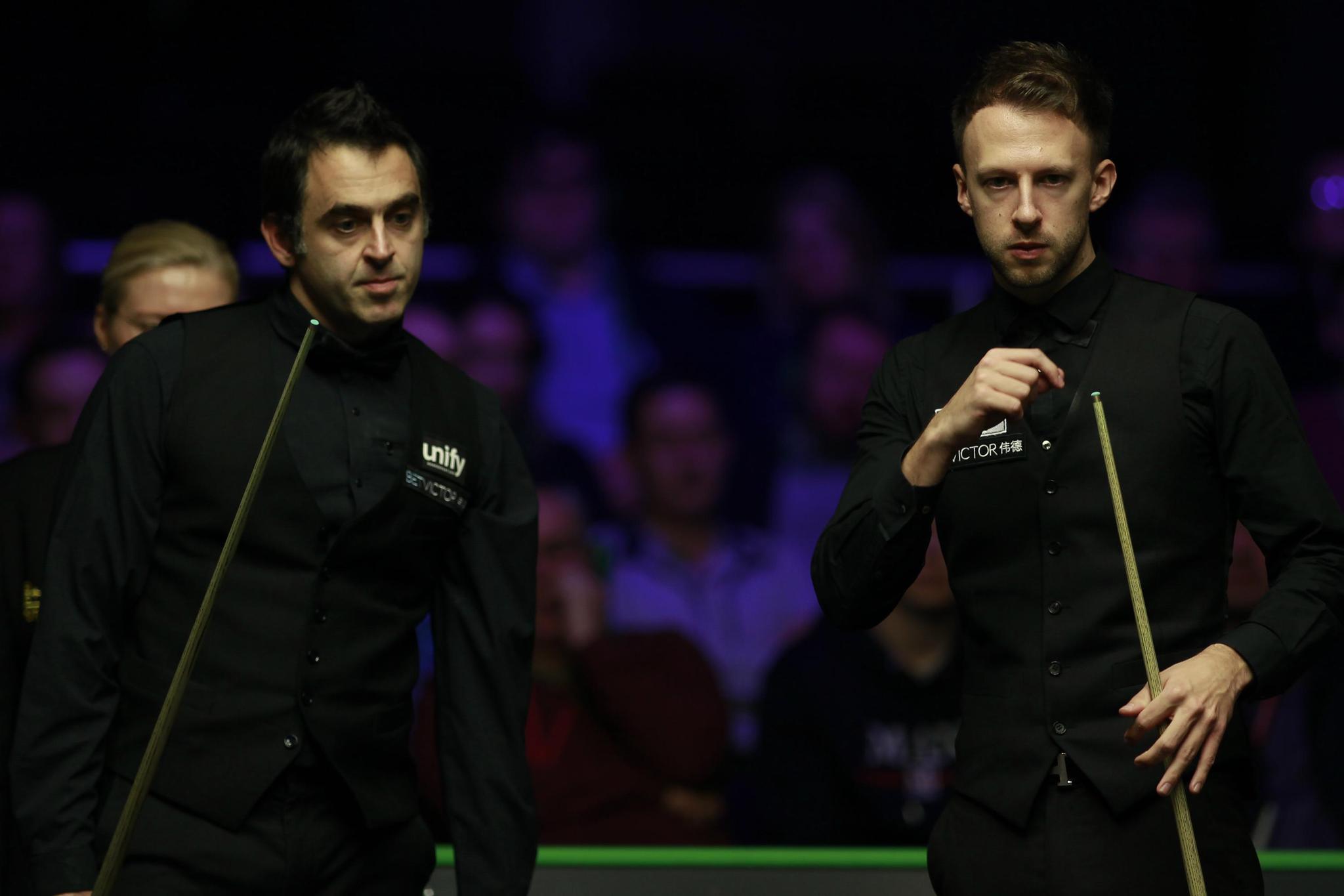 球迷口口相 球迷口口相