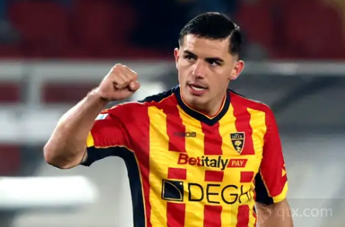 对庞大的任 对庞大的任