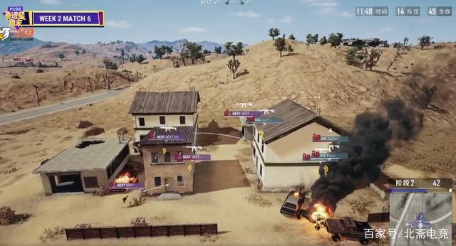 他们的加入 他们的加入