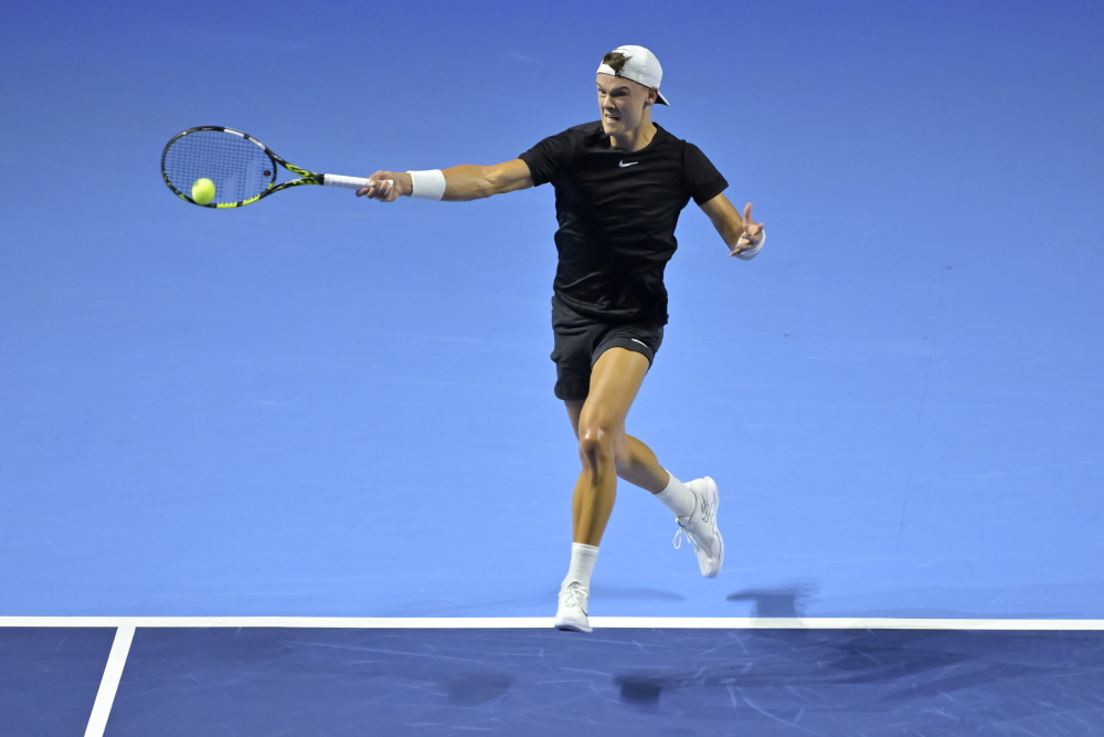 时刻用一次 时刻用一次