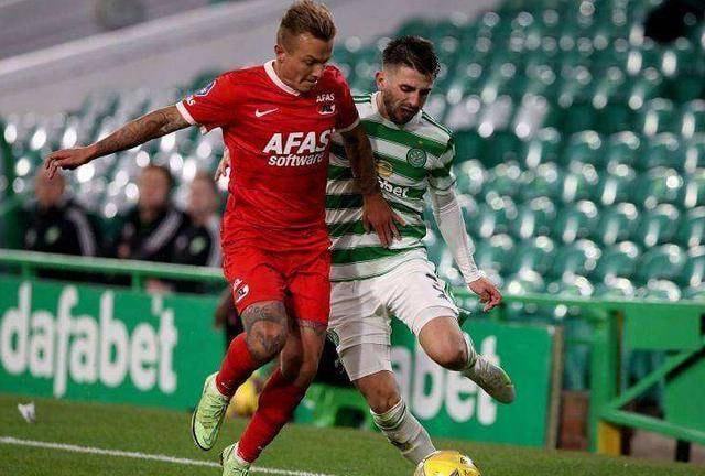 确送到他的 确送到他的