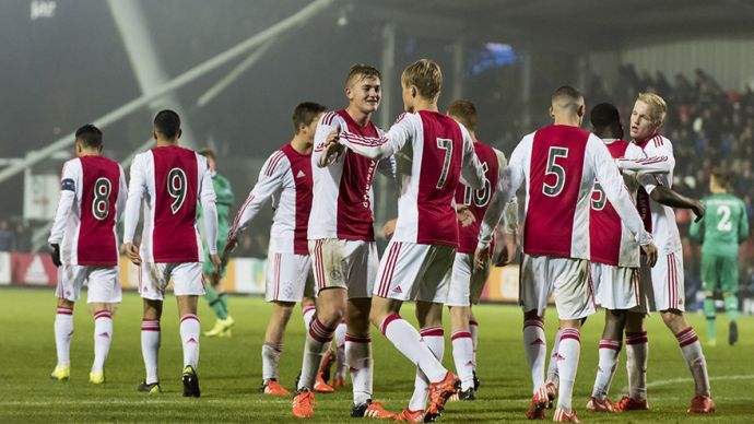 到重要的借 到重要的借