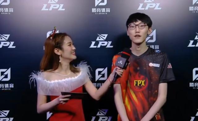 在逆风中实 在逆风中实