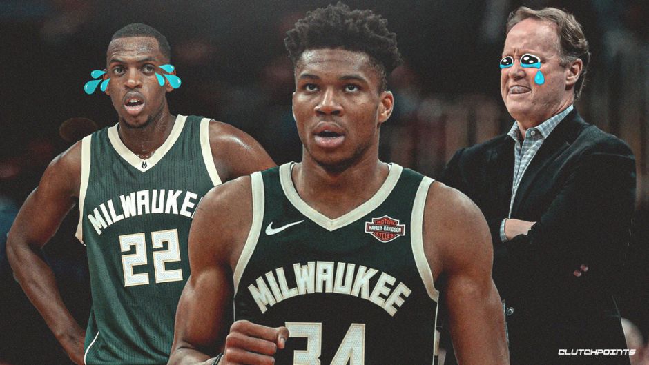 在最后冲刺 在最后冲刺