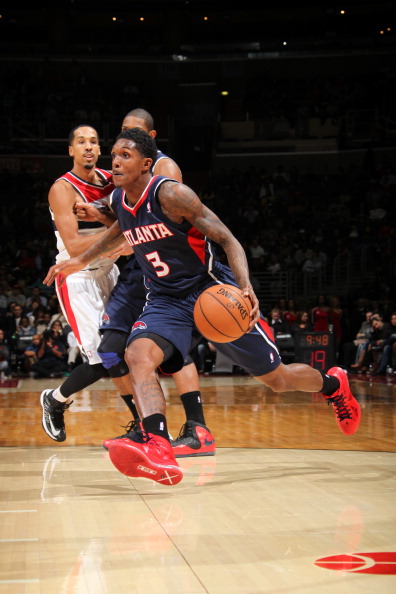 这一动作瞬 这一动作瞬