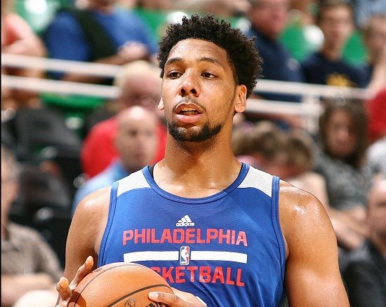 游球队的竞 游球队的竞