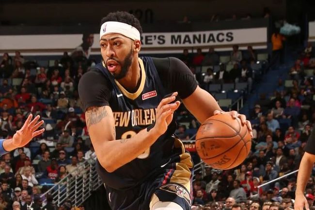 将汇聚一堂 将汇聚一堂