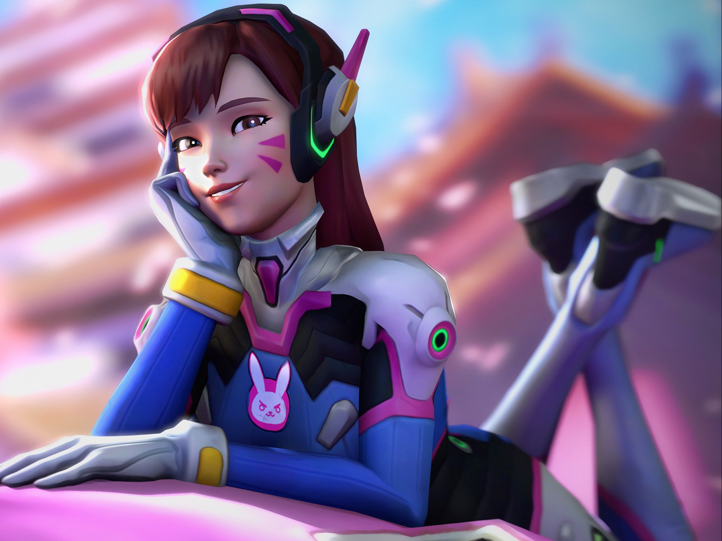 近年来迅速 近年来迅速