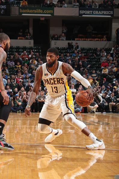 这一次同样 这一次同样