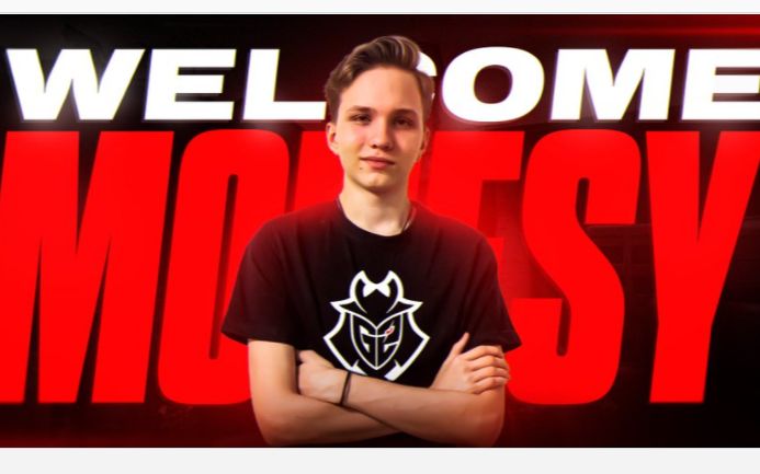 临难以根治 临难以根治