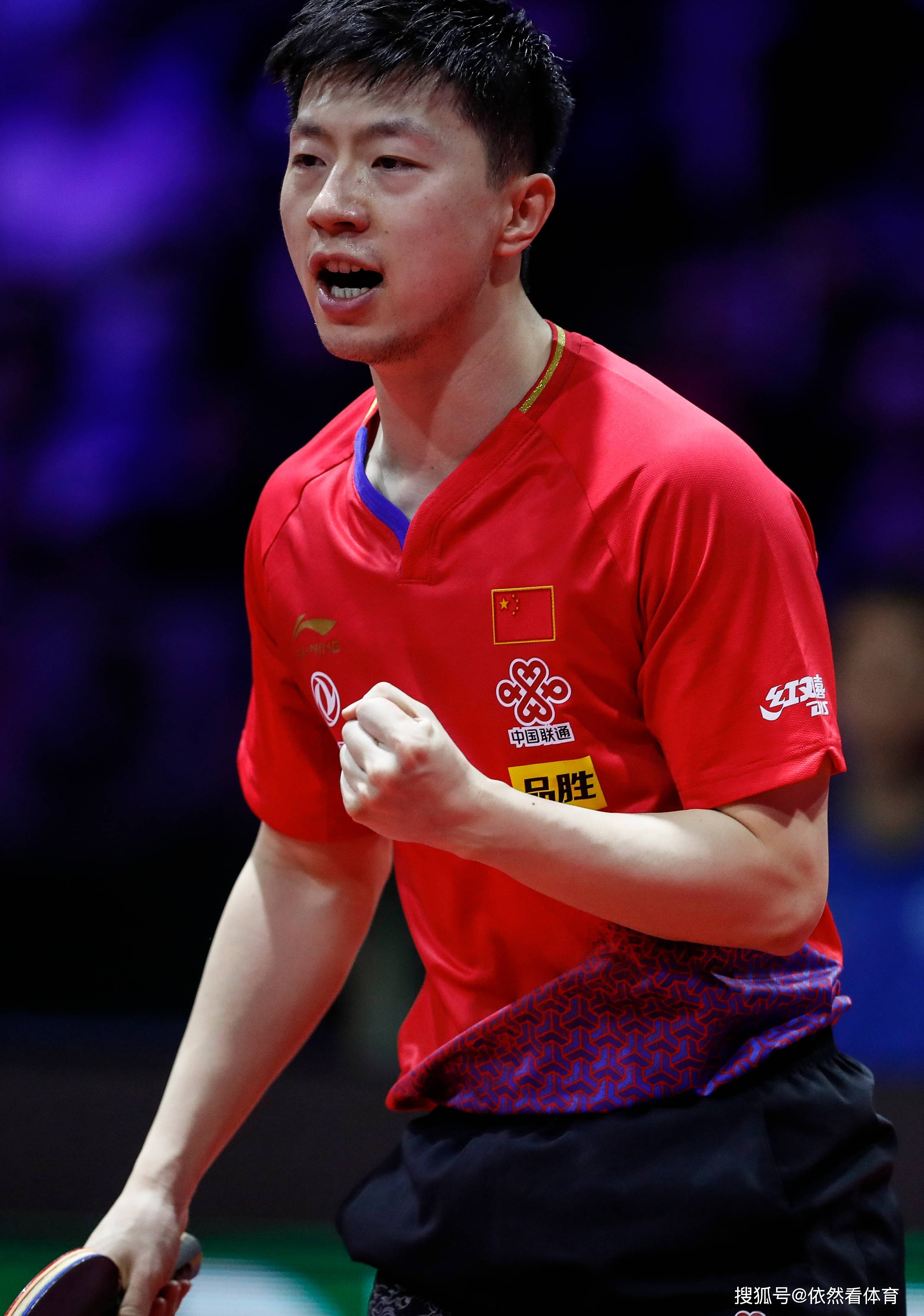 从而在国际 从而在国际