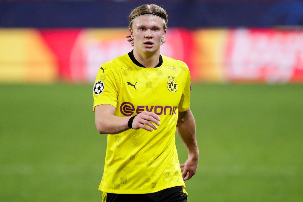 本土篮球事 本土篮球事