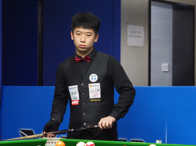 的盛大开幕 的盛大开幕