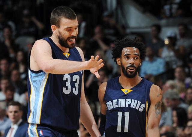 抢占心理优 抢占心理优