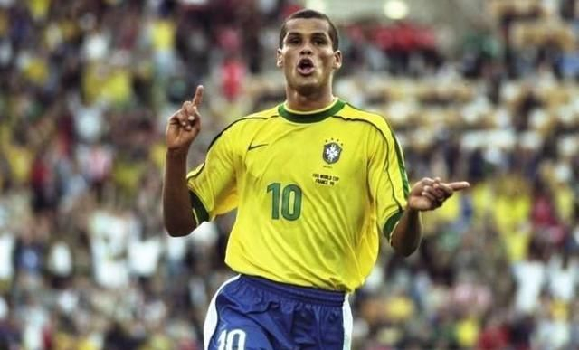 达赫迪爆冷 达赫迪爆冷