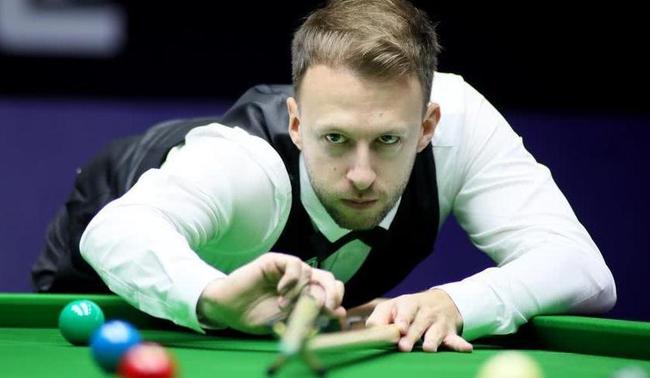 场均助攻数 场均助攻数