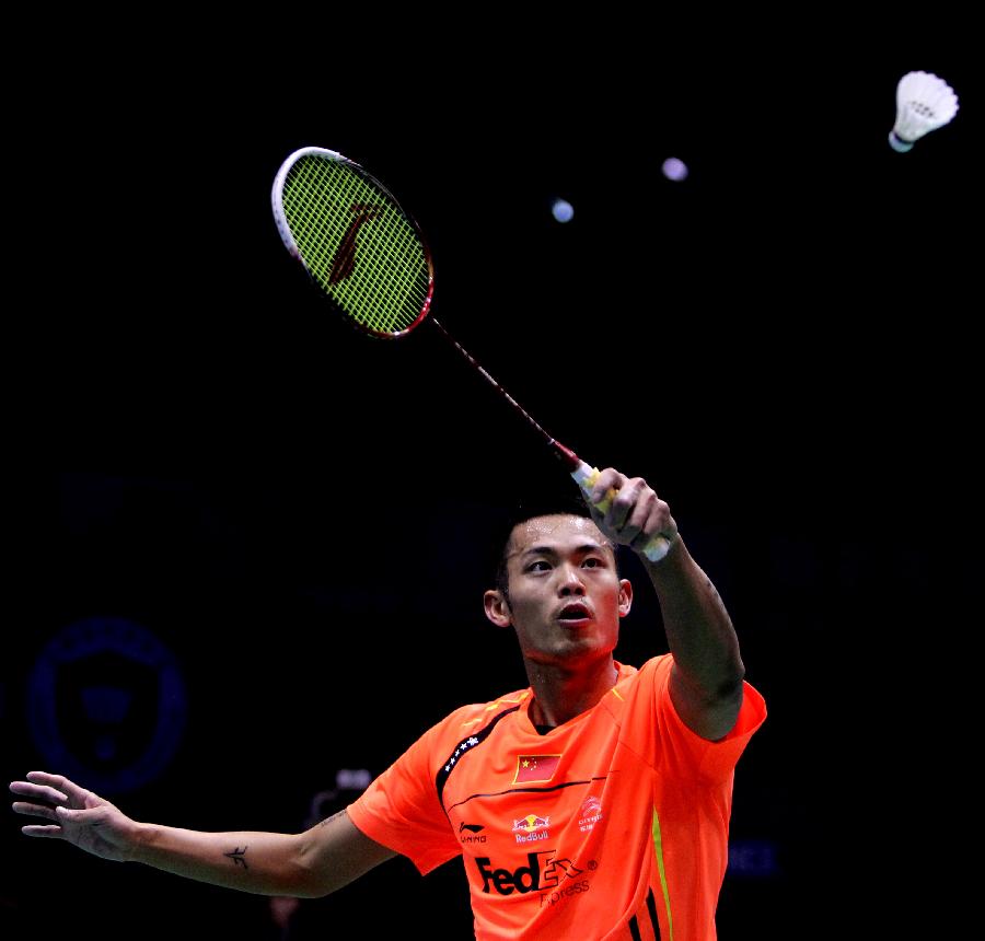 无论是配合 无论是配合