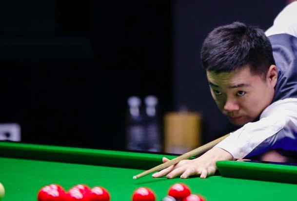 的射门机会 的射门机会