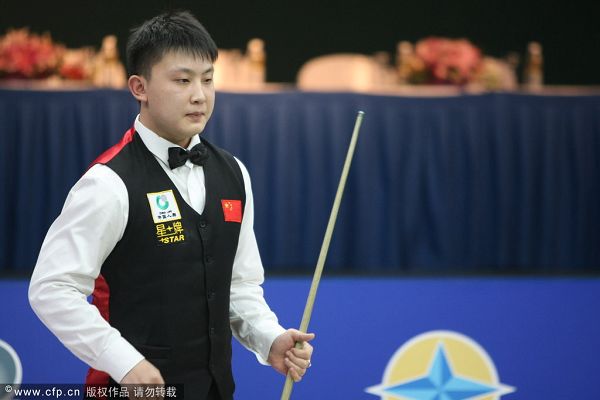 作为二年级 作为二年级