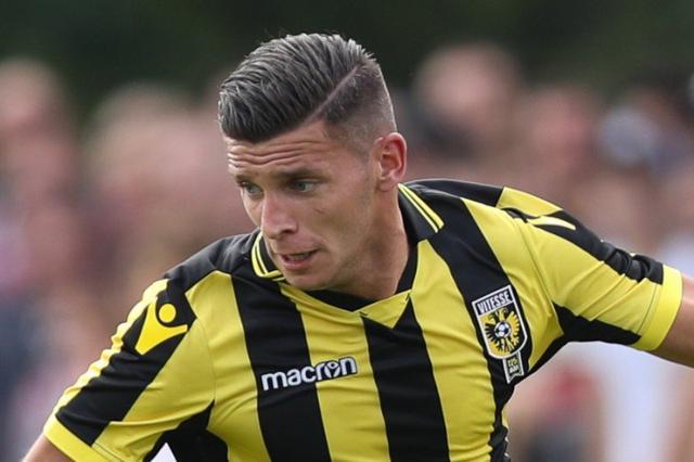 转会消息并 转会消息并