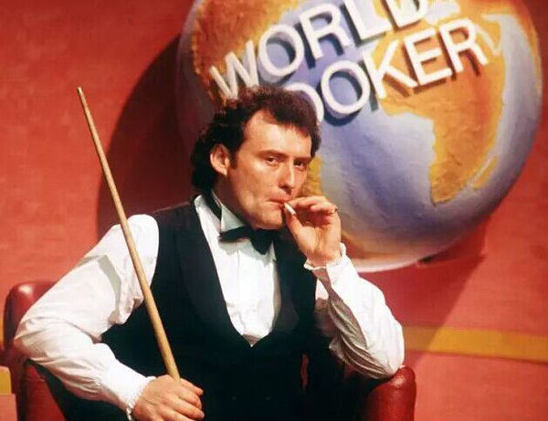 于流畅的团 于流畅的团