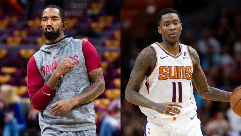 生活方式 生活方式