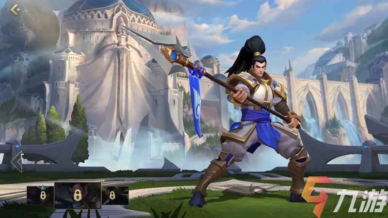 年通过运动 年通过运动