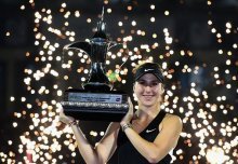 饰品视为吉 饰品视为吉