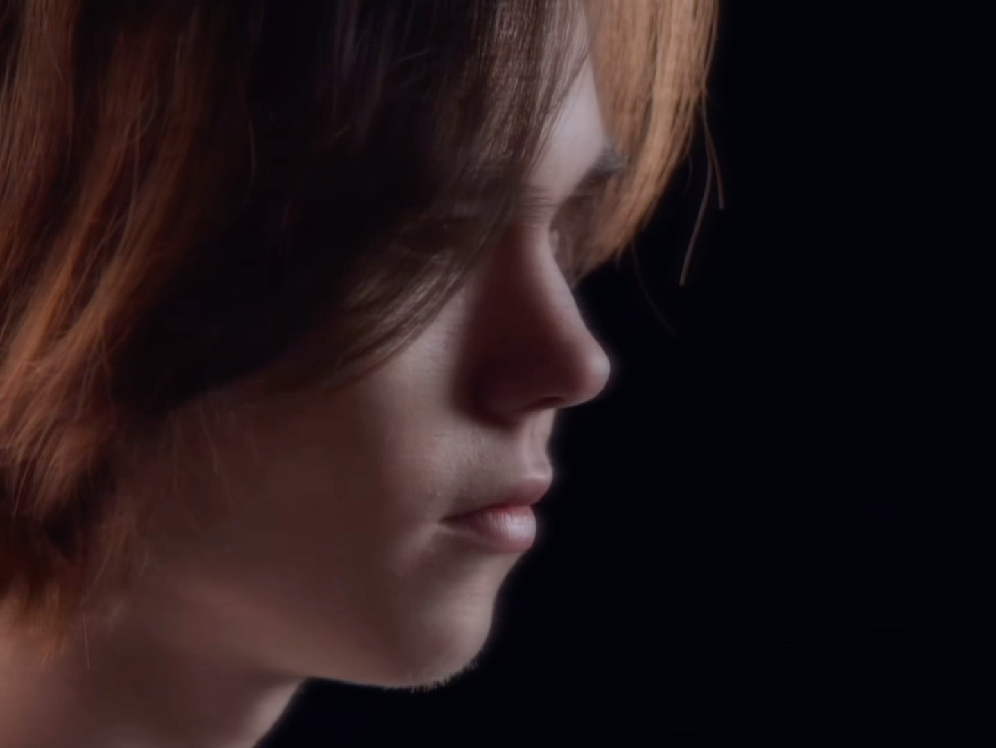 安排了一系 安排了一系