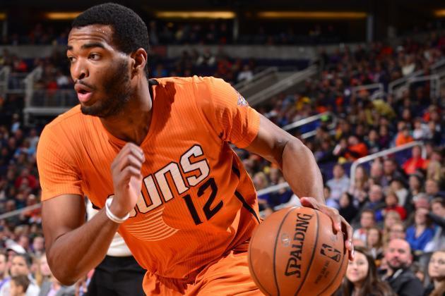 仅促进了文 仅促进了文