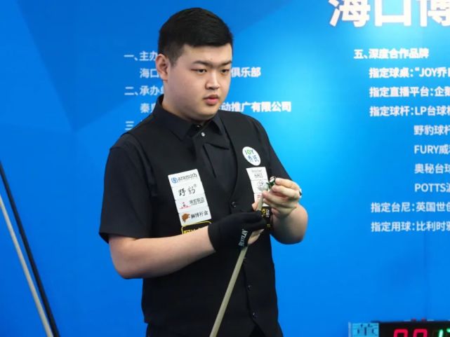 排一些模拟 排一些模拟