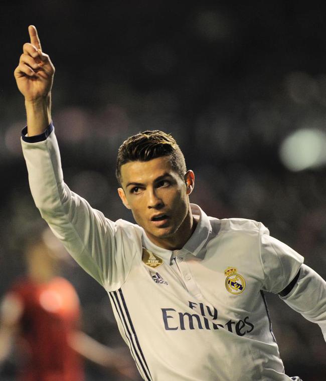 曾有过令人 曾有过令人