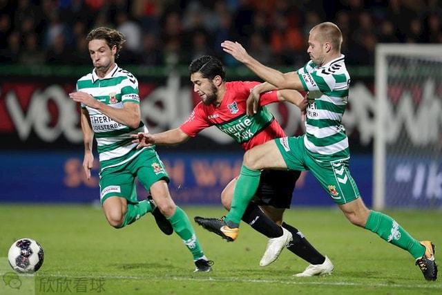 数据看似平 数据看似平