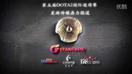 在比分焦灼 在比分焦灼